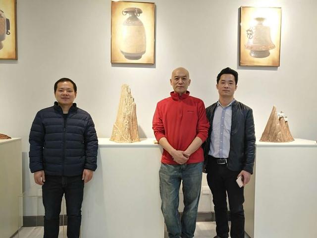 林繁东作品林繁东作品黄辉作品黄辉作品黄辉作品黄辉作品黄辉作品王