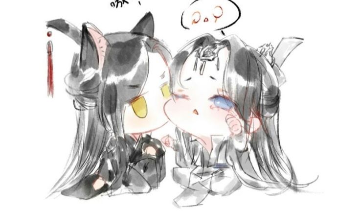 贺玄x师青玄肉车图片