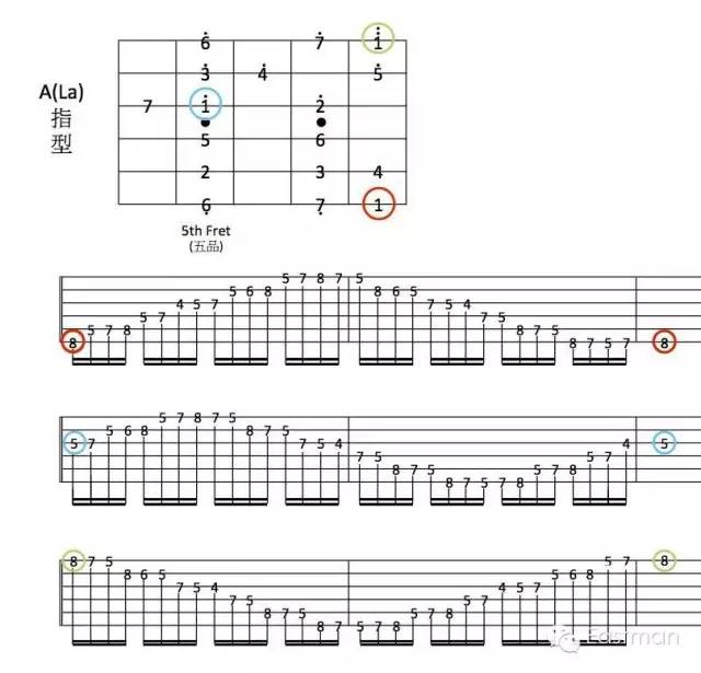 bbox基础三音教学图片