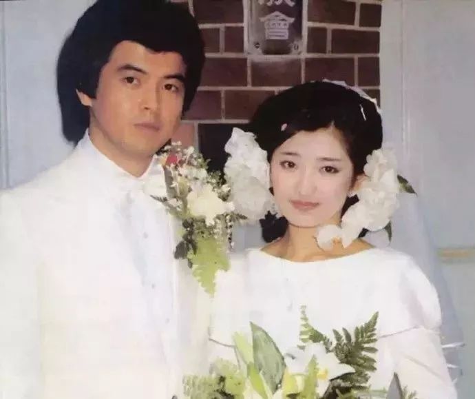 59歲女星近照曝光曾紅過鄧麗君，結婚後隱退多年生活低調 娛樂 第1張