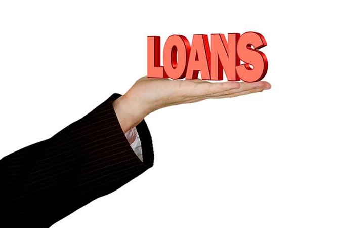 出借人委托他人支付借出款项，与借款人的借贷关系能成立吗？