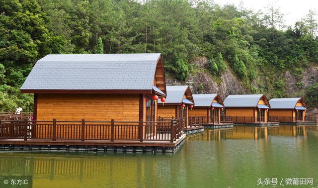 霍童鎮桃花溪村蕉城區虎貝鎮文峰村蕉城區洋中鎮東山村屏南縣路下鄉芳