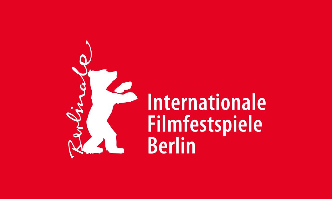 2019年柏林国际电影节发布官方海报了!