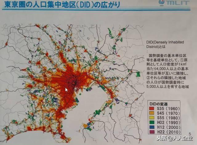 东京湾人口图片