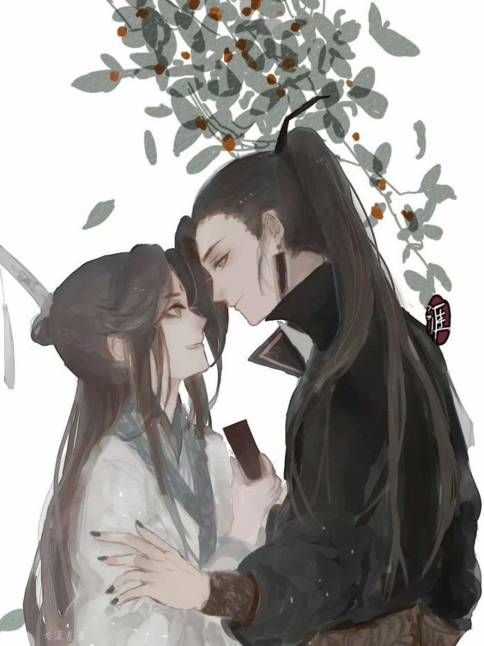 贺玄x师青玄肉车图片