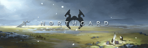 北加尔NorthgardforMac游戏介绍