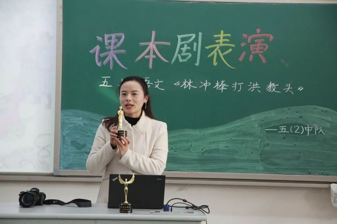 赵钰涵演员图片