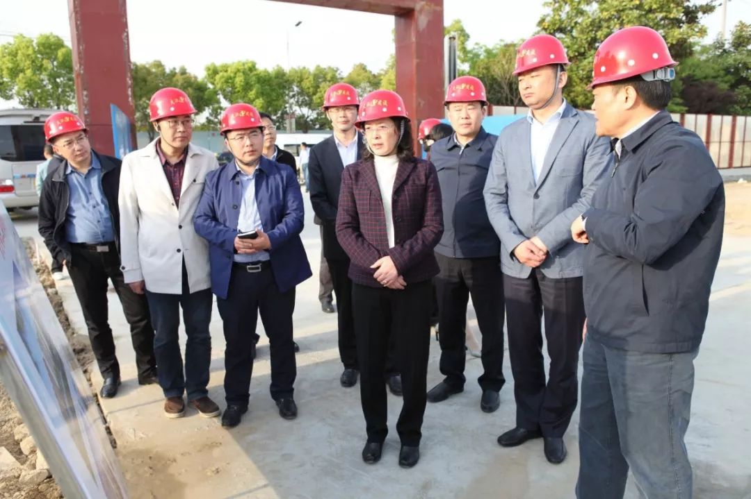 高港区住建局局长孙跃图片