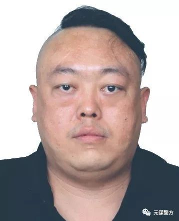 纳志东(35岁,绰号:伙食狗,小东东,元谋县元马镇人)纳志雄(31岁,绰号
