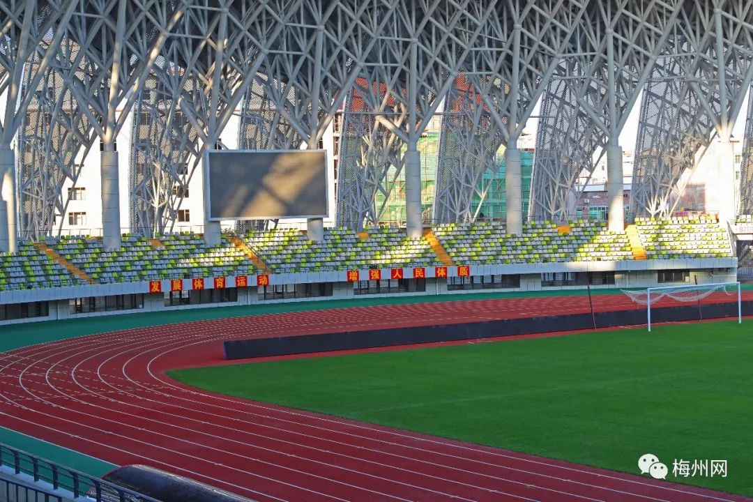 长沙民政学院体育馆图片