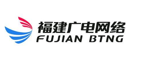 福建广电网络提前完成全年任务 连续六年收入保持两位数增长