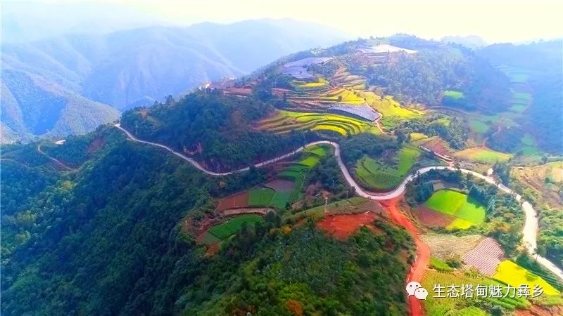 塔甸镇创建四好农村路市级示范乡镇我们一直在路上