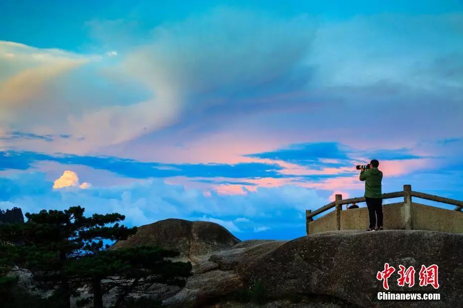 亮點區人民醫院工會工作顯特色話題新的一年致敬奮鬥路上的你指南下崗