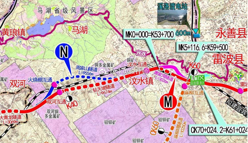 宜攀高速公路 线路图图片