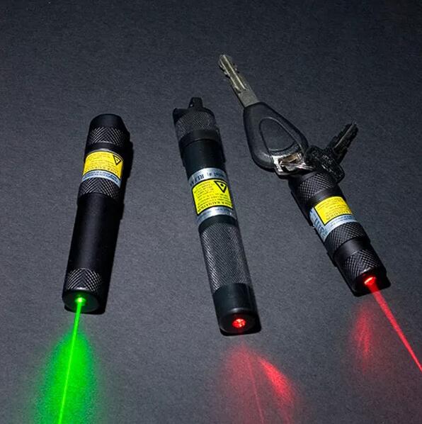 laser pointers 激光指示器食物包括各种肉类和肉制品,比如肉干,腌肉