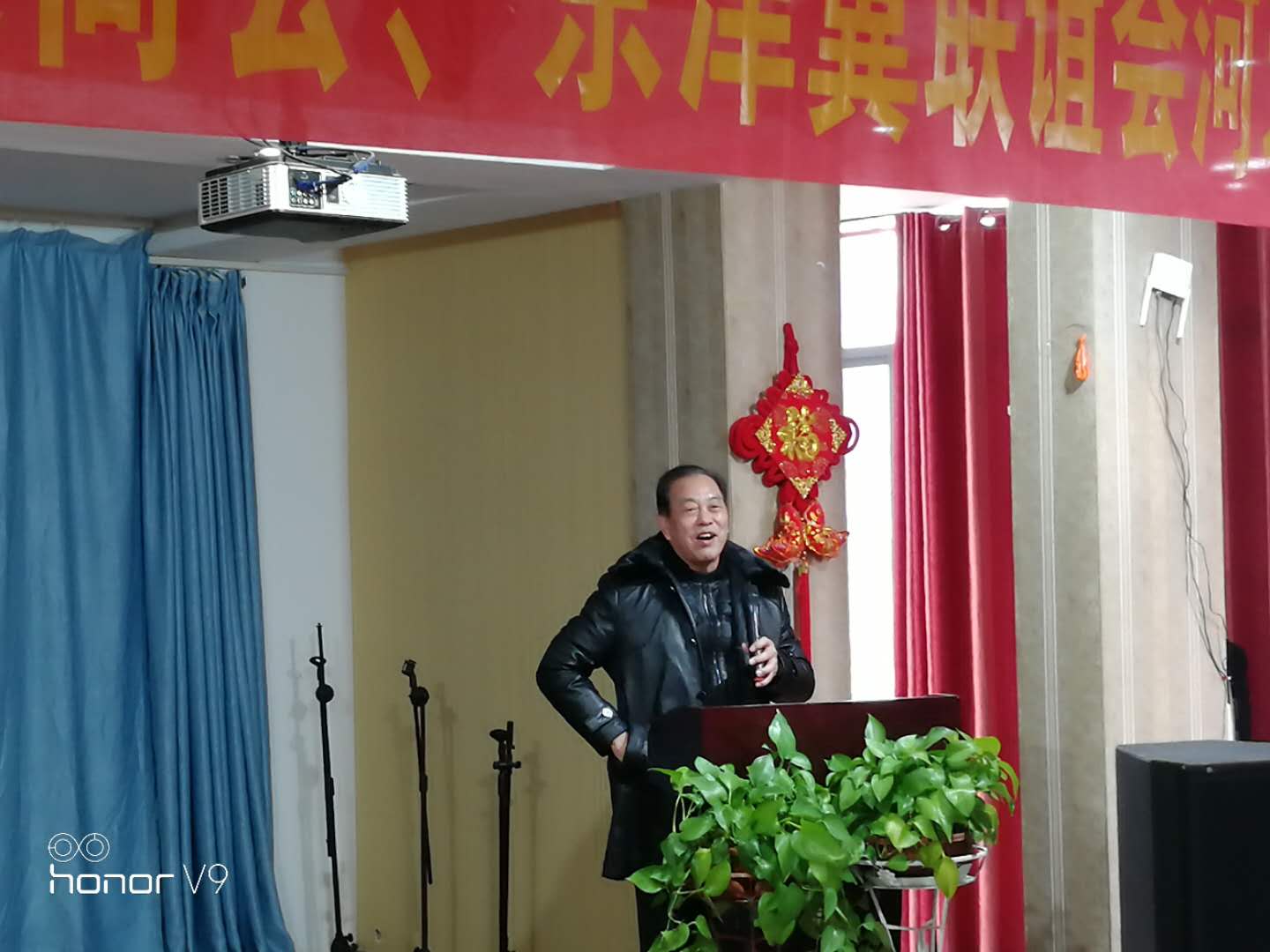 河北分会会长,刘毅华当选为河北分会常务副会长,何谦峰,刘曲波,马国民