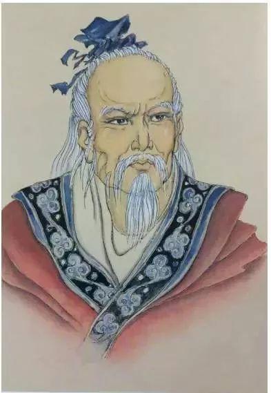 微仲七世孙,宋愍公(子共)的玄孙宋微仲,子姓,宋氏,名衍,又称仲衍,微子