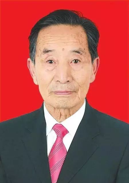 古浪这些人入选改革开放40年感动甘肃拟表彰人物