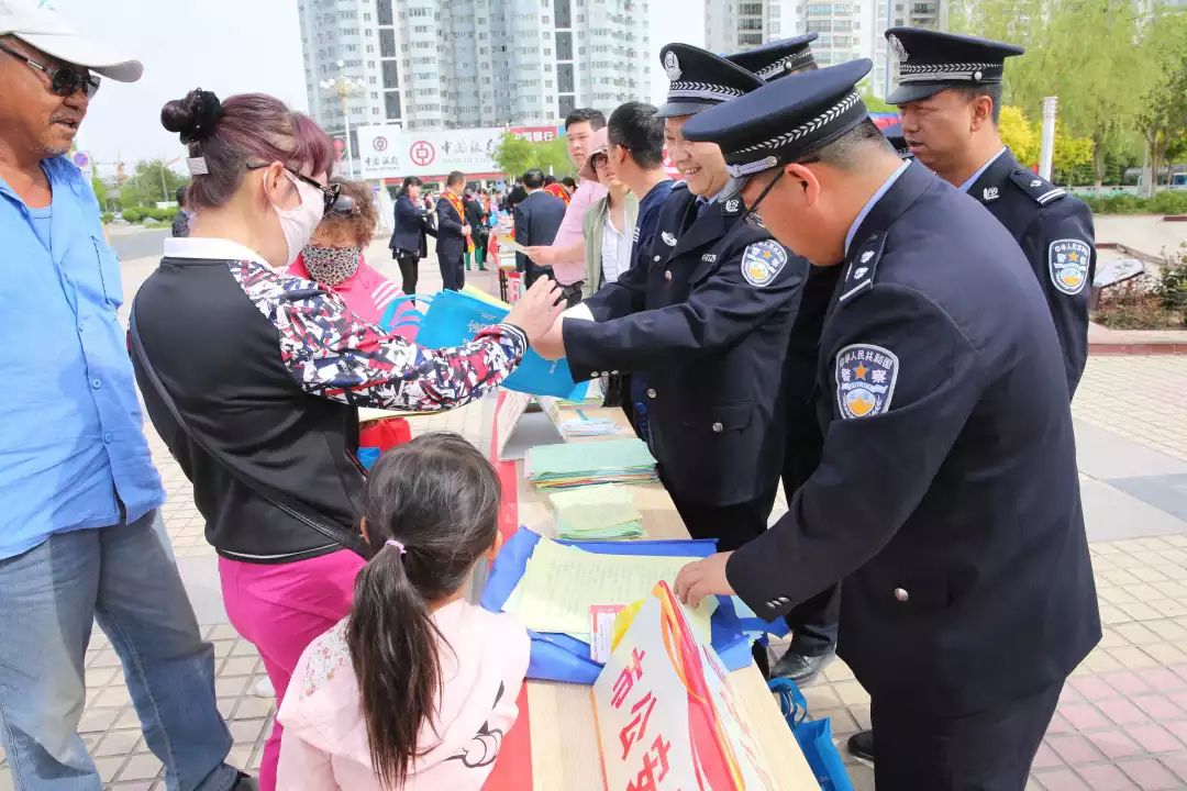 我和我的祖国丨100张照片100种感动这一年有你真好