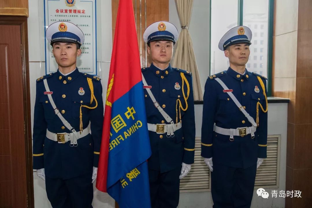 警服冬常服图片图片