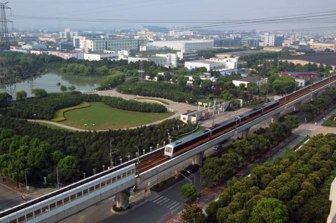 四大金剛,航空航天,高校院所站在國家的最前沿.