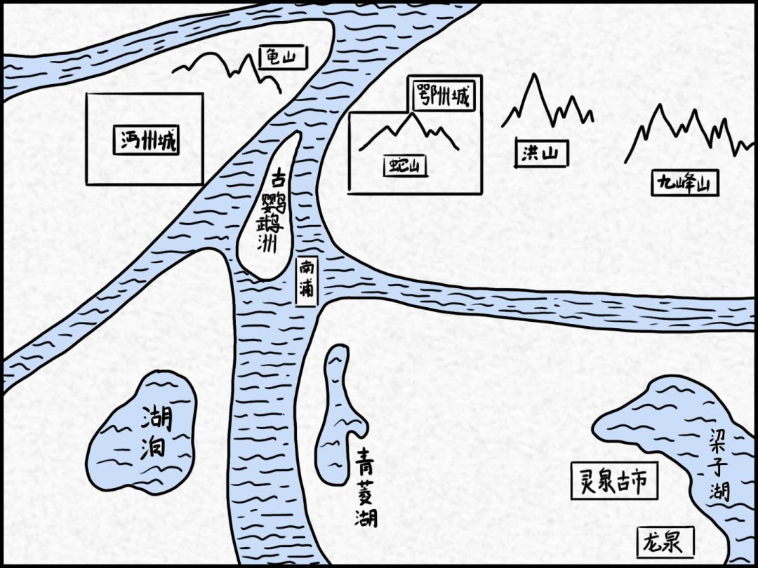 《武汉城市诞生笔记.txt》_汉口