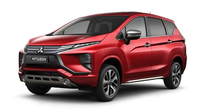 有傳即將在今年以ckd形式登陸我國市場,與剛發表的 2018 toyota rush