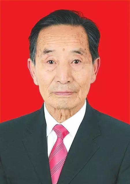 点赞我市史秀萍喜获改革开放40年感动甘肃人物拟表彰人选