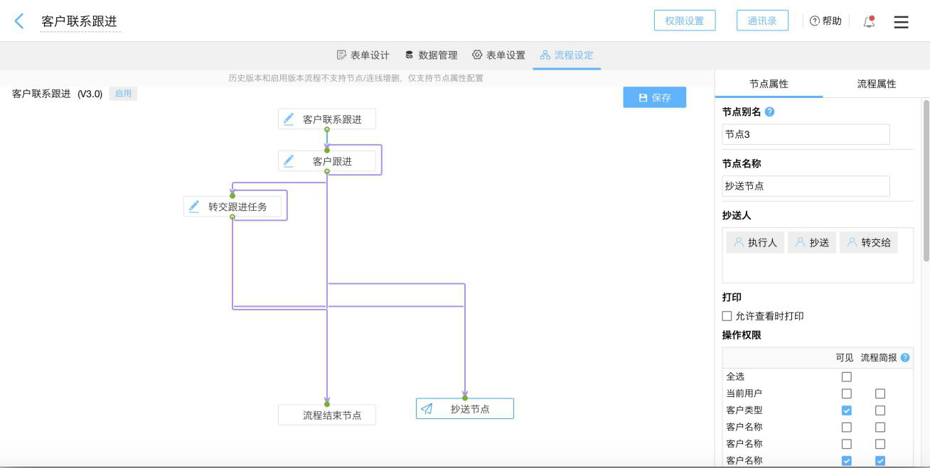 业务|“零基础”也能快速成为百宝云开发者