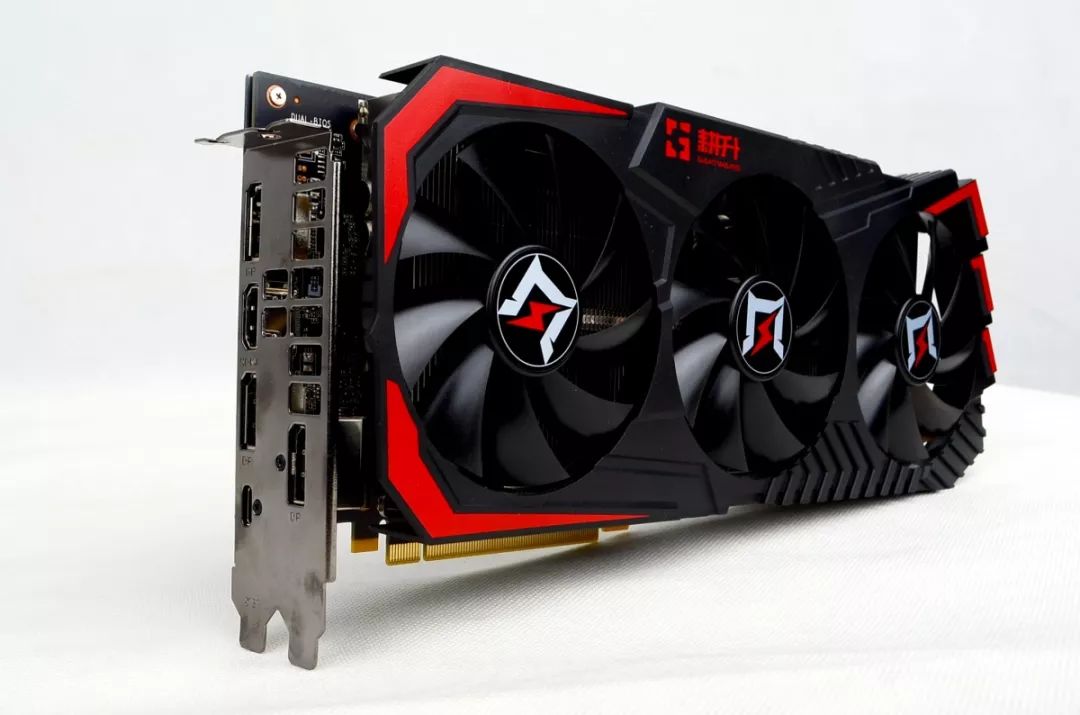 esrb評估《只狼》為17 遊戲,耕升 geforce rtx 2070 追風僅售3999元!