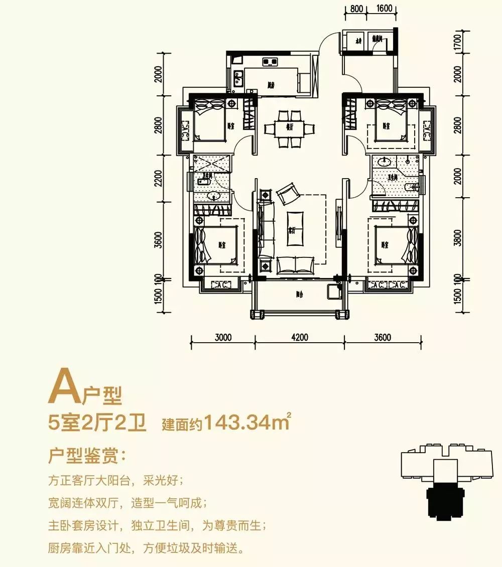 城东轨交房获证!财汇新天地,和泓融成府250套房源入市