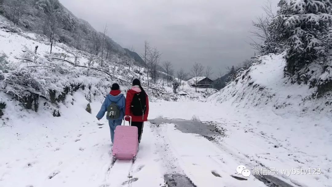 【郭子攝影】有錢沒錢回家過年