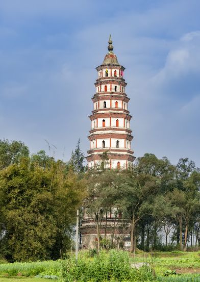 贵港平南旅游景点大全图片