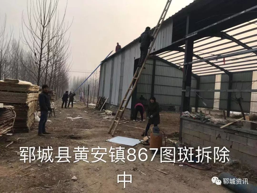 辦事處武安鎮鄆州街道辦事處張營鎮李集雙橋鎮玉皇廟鎮執法局局長王波