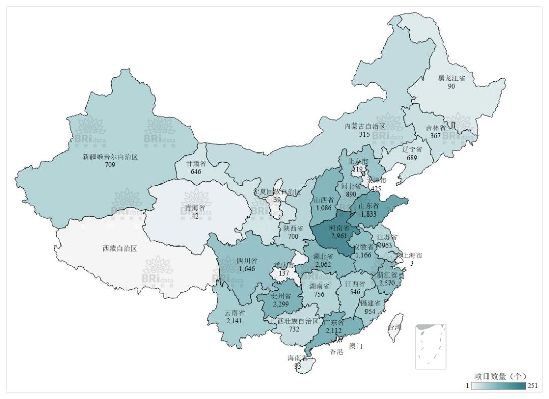 2018中国地图超清 全国图片
