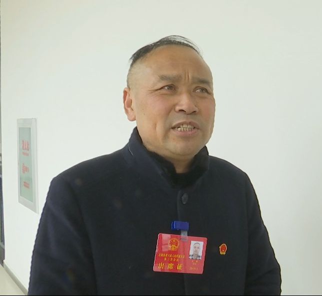 "聂良平,朱步洲,徐驰,薛文新,代长征,李静等县"