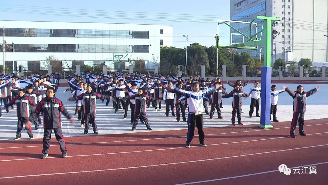 毓蒙中学毓蒙幼儿园这些新学校背后的瑞安教育速度聚焦2018市政府民生