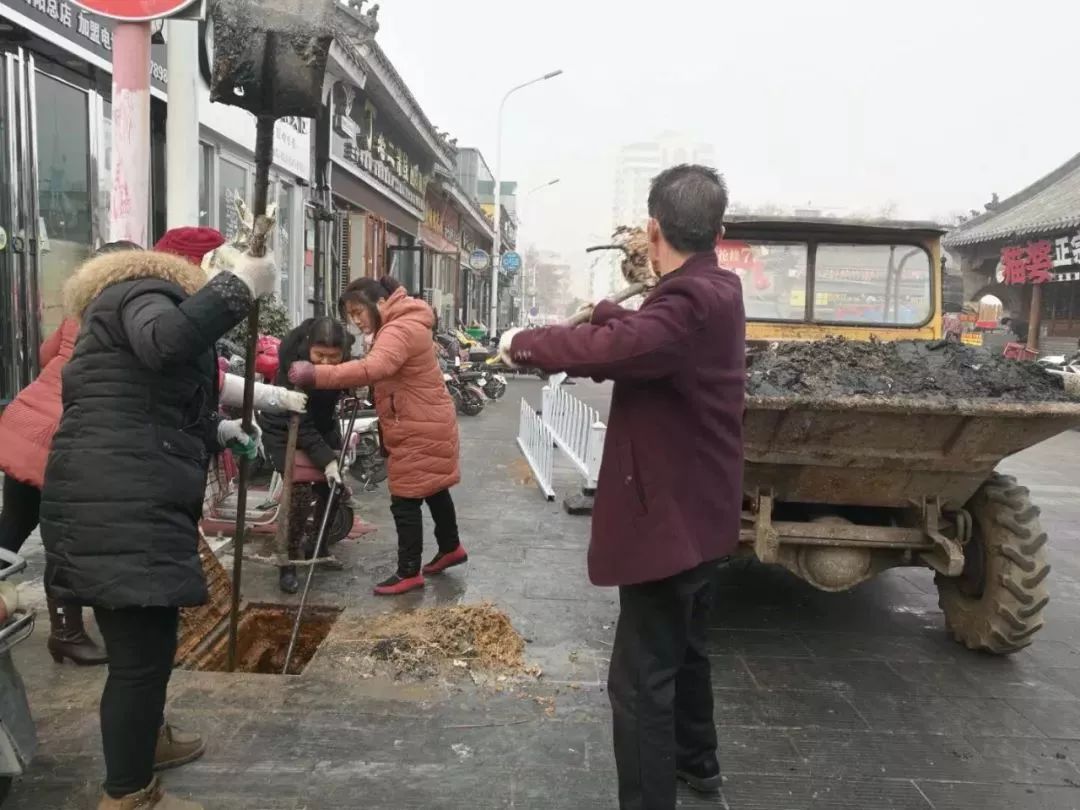 南阳有多少人口_表情 从古代南阳郡到如今河南面积最大人口最多的市,南阳行(2)