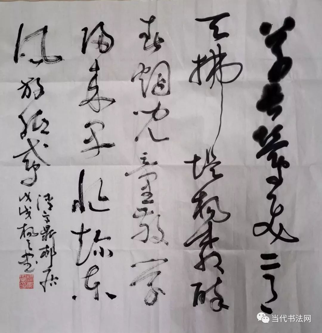 孟雲飛,劉天增,王國祥,程海清,馬東生,馬駿祥,楊崇學,馬奔,王建勳