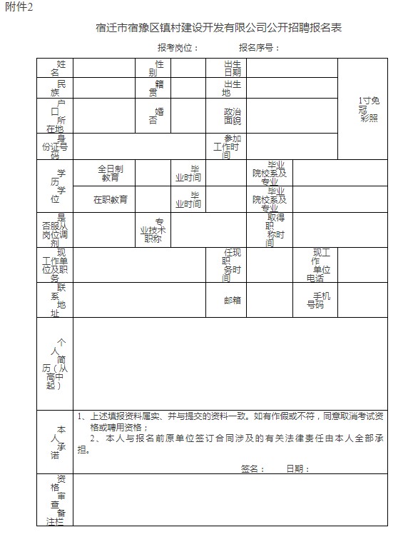 宿迁2018年人口多少_宿迁市2018年大学生村官选调生推荐报名人员递补公告(3)