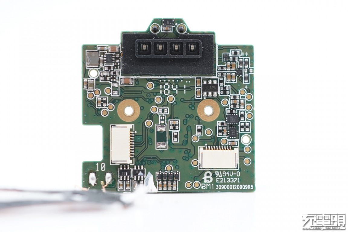 stmicroelectronics意法半导体 stm32f030 cortex-m3高性能mcu,整合了