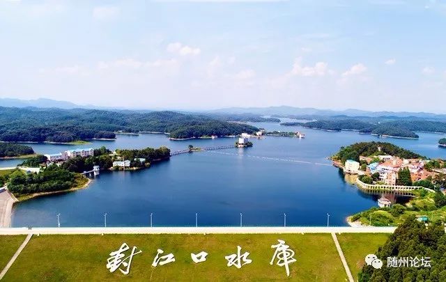 國家溼地公園通山富水湖國家溼地公園武漢安山國家溼地公園浠水策湖國