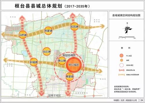 桓台红莲湖片区要建九年一贯制学校?官方回复来了