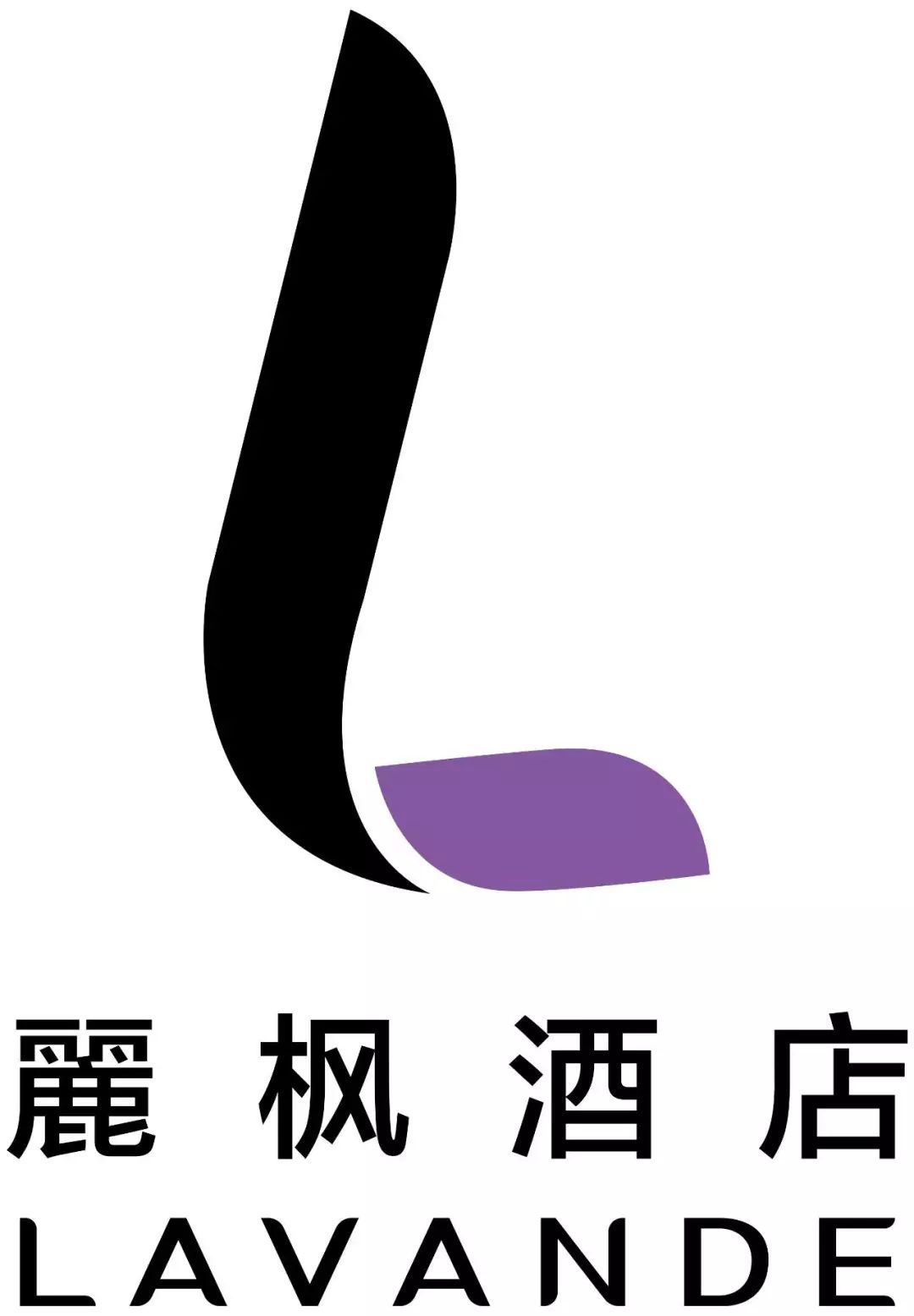丽枫酒店logo含义图片