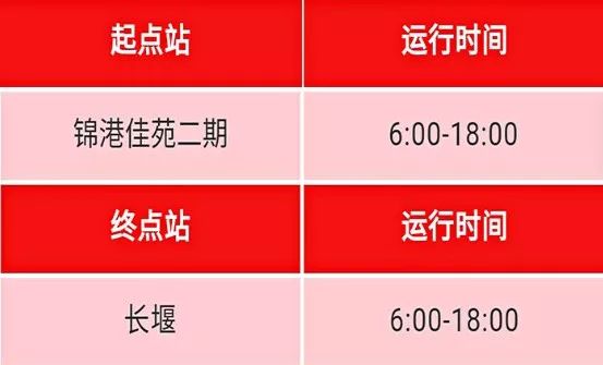 1线32青村2线31青村1线30莘海专线29882路28635路27海沈线26江平专线2