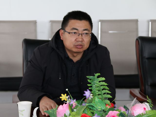 博州宣传部部长副州长图片