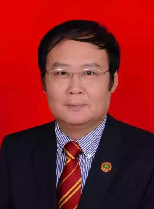 李宜雄