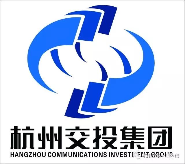 湖北交投logo图片