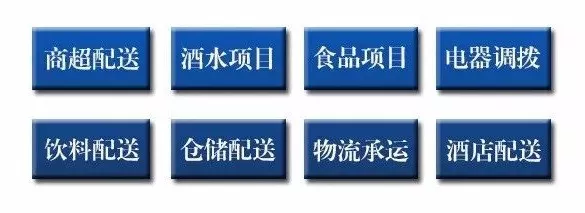 不是要換小車了比如這種7575除此之外還不需要司機師傅裝卸貨物僅