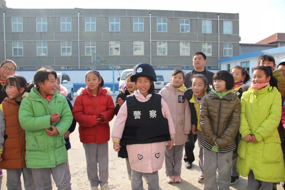 电警棍 电棒图片